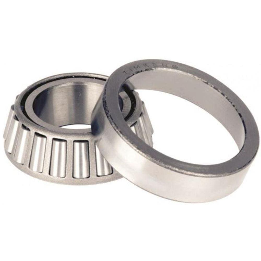 Rolamento de Rolos Cônicos Timken 49585/49520