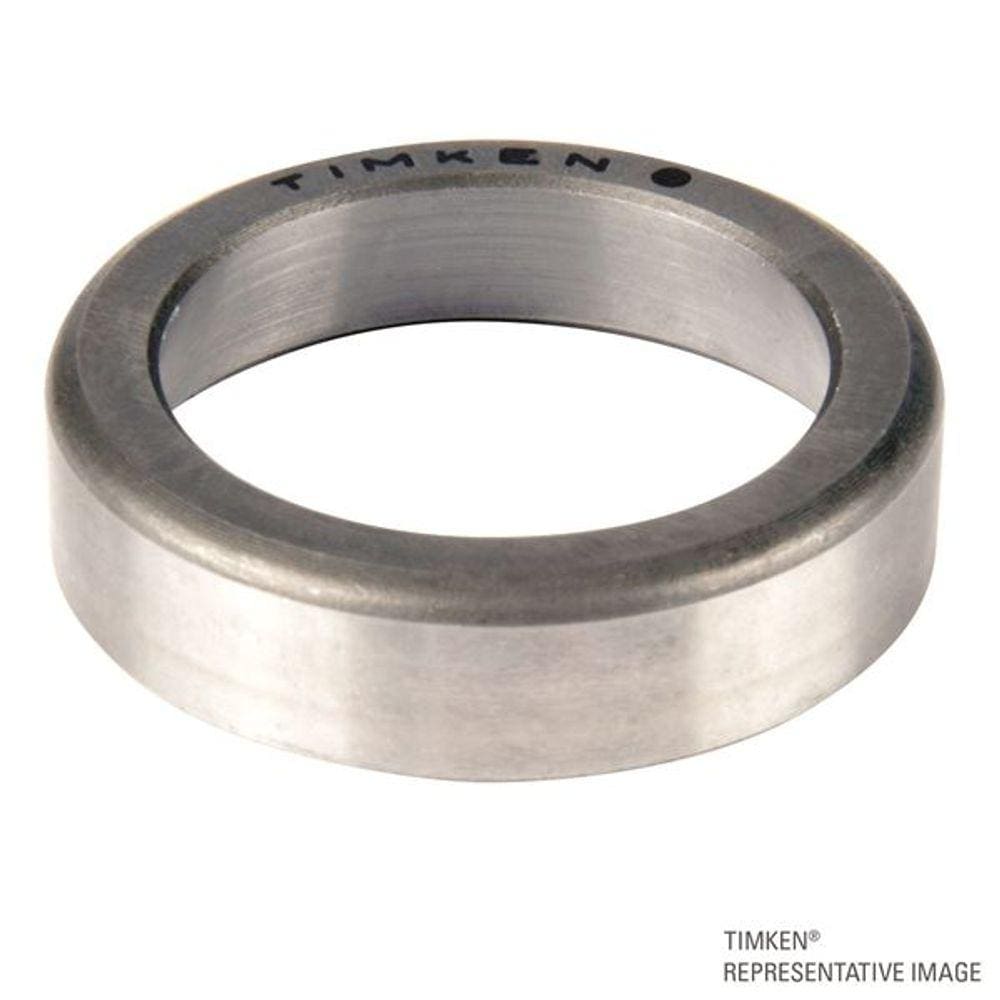 Capa para Rolamento Timken LM104911-20024