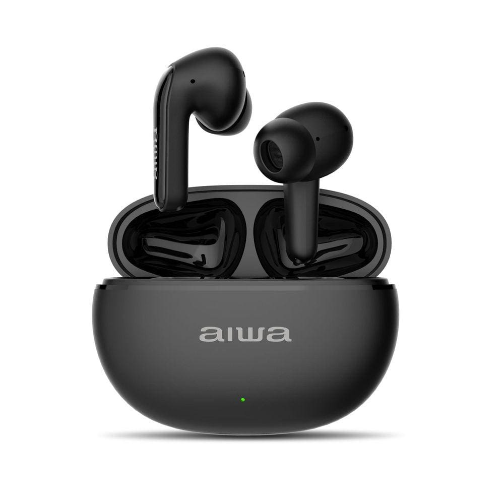 Fone de Ouvido Freebuds 5i Huawei T0014