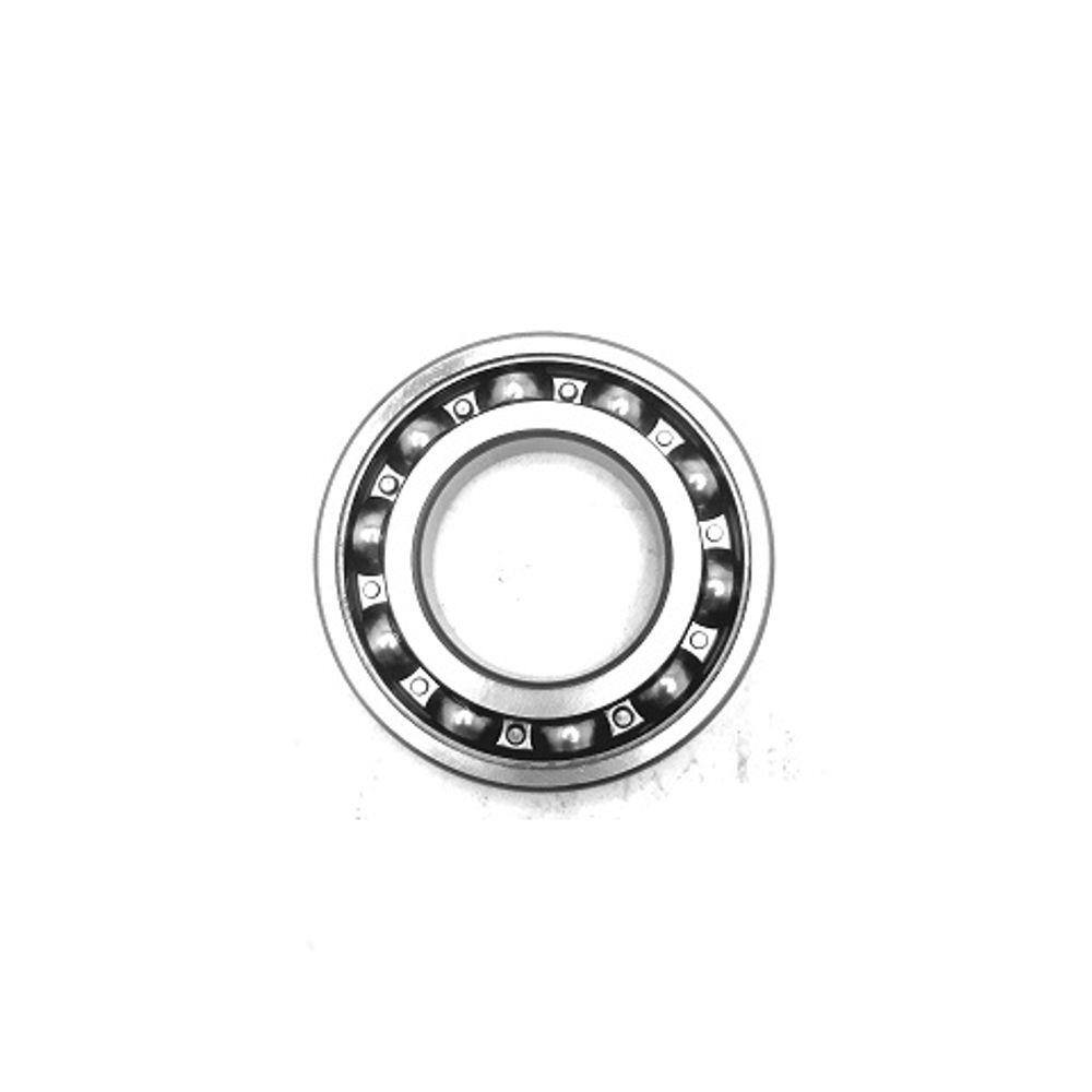 Rolamento Rígido de Esferas Timken 6034