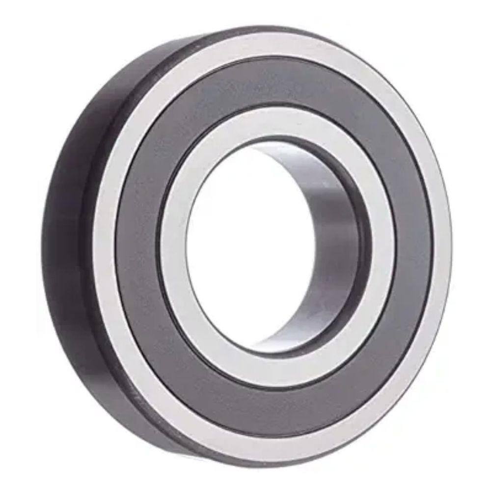 Rolamento Rígido de Esferas Timken 6028-2RS