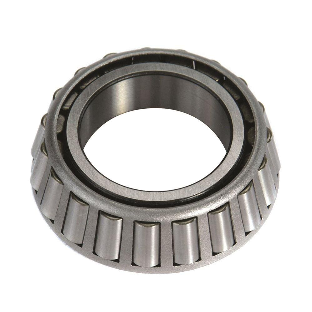 Cone para Rolamento Rolos Cônicos TIMKEN JP16049-K0000