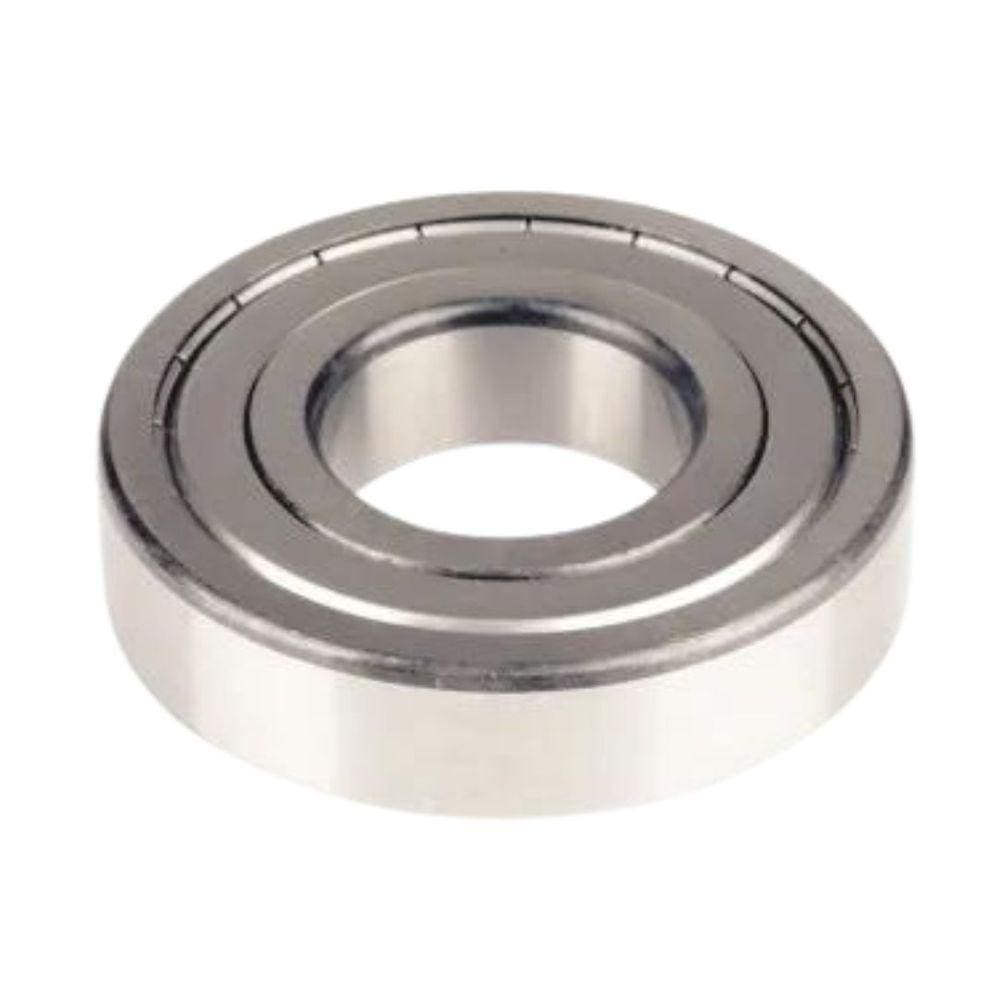 Rolamento Rígido de Esferas Timken 61903-ZZ
