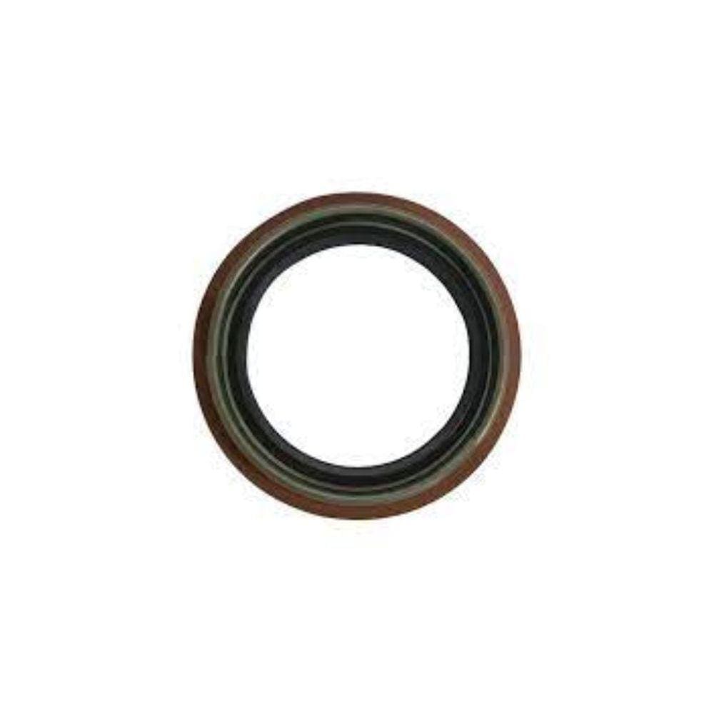 Vedação Timken 40395 NBR