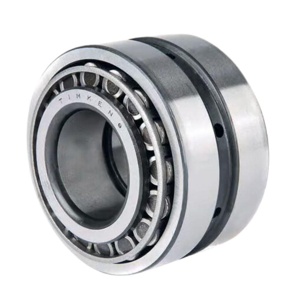 Rolamento Rolos Cônicos TIMKEN HM926747-902B4