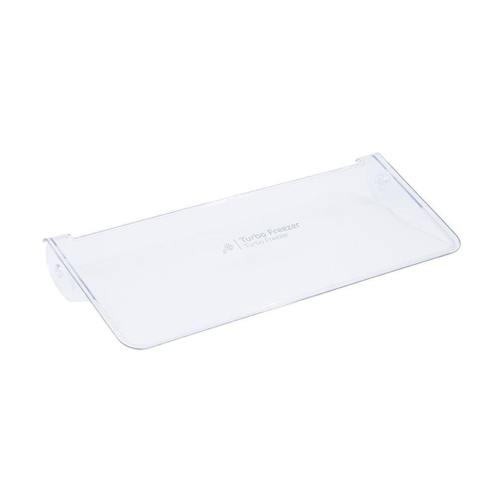 Tampa Fast Freezing Tampografada (C+F)