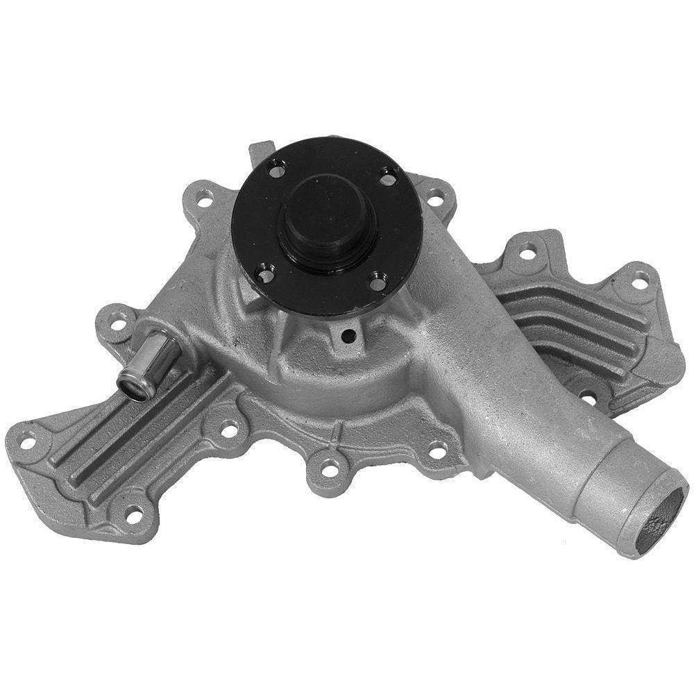 Bomba Dágua Explorer 91-97 Aerostar Ranger 90-98 4.0 V6