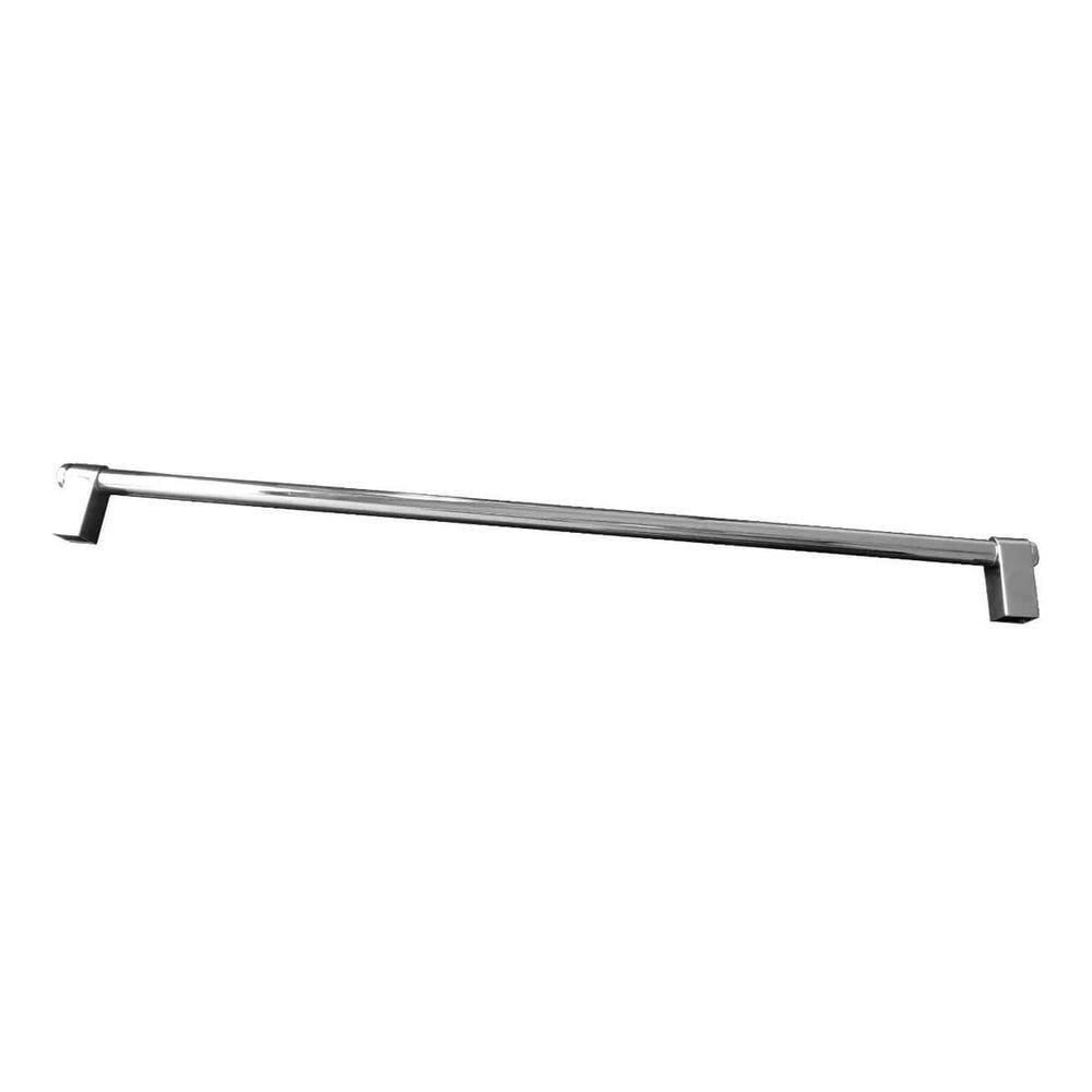 Suporte De Cozinha Porta Talheres 60Cm Maxime Utilidades