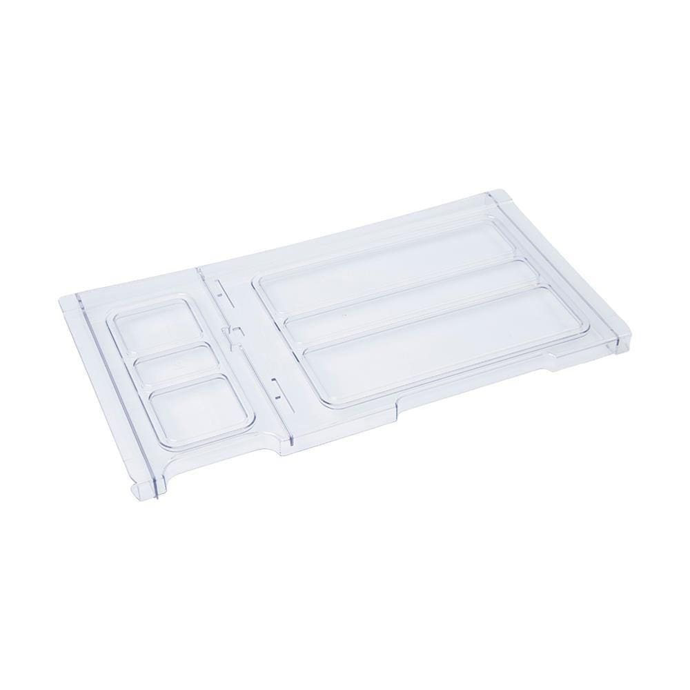 Prateleira Freezing para Geladeira Consul - W11375165