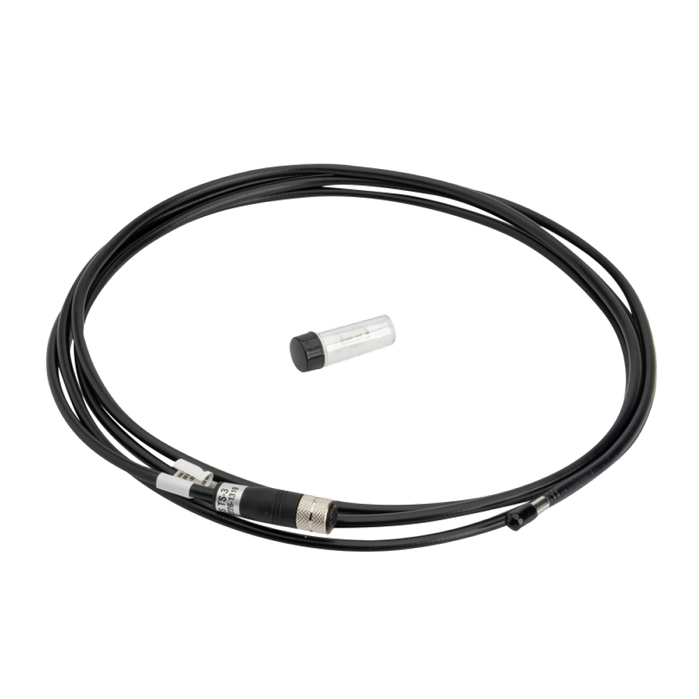 Acessório para monitoramento da condição SKF TKES TS-3