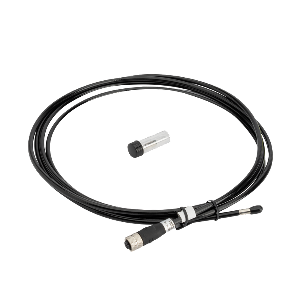 Acessório para monitoramento da condição SKF TKES TF-3