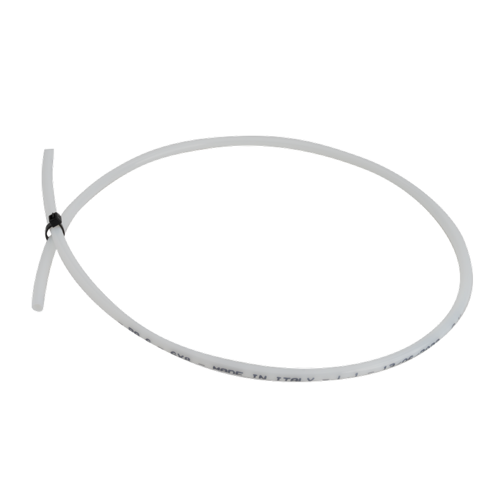 Acessório para Lubrificador SKF LAPT 1000
