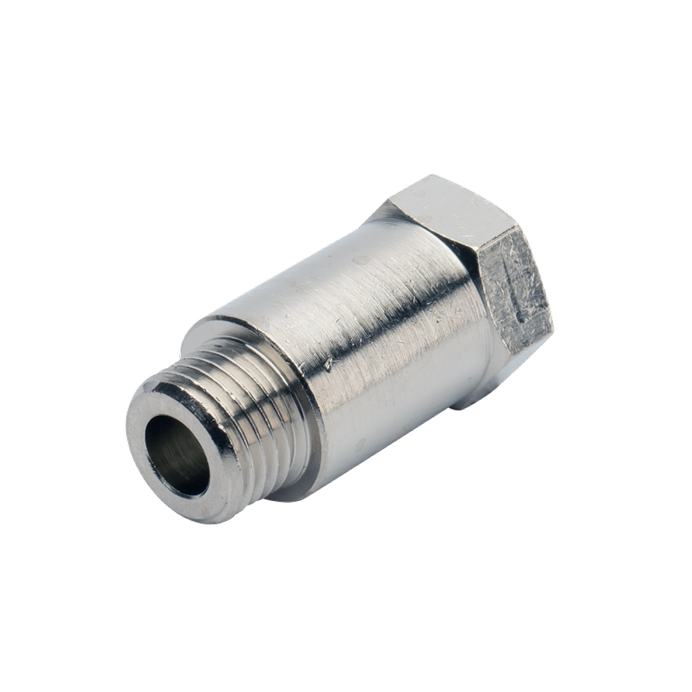 Acessório para Lubrificador SKF LAPE 35