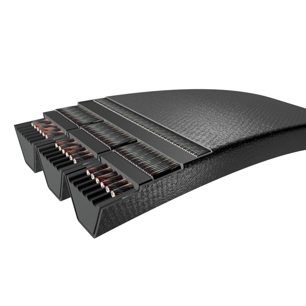 Correia SKF PHG 5V670X4