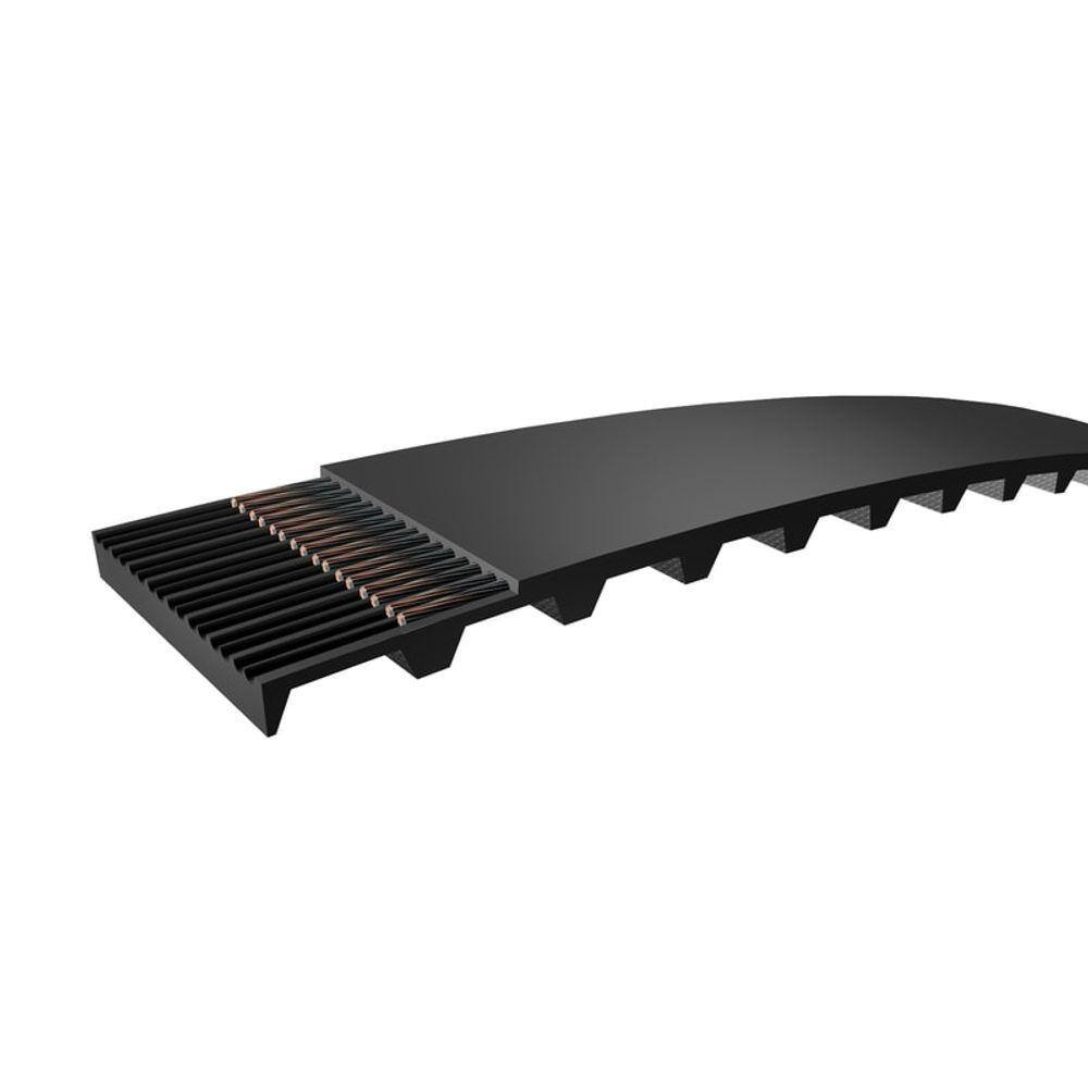 Correia SKF PHG 570-H-200