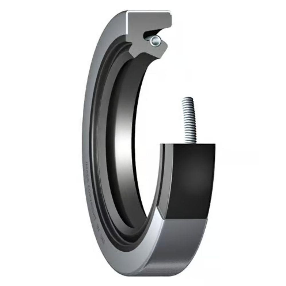 Retentor SKF 38X47X7 HMSA1 R