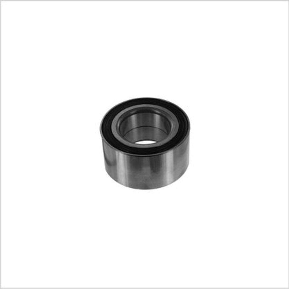 Kit de Rolamento de Roda SKF VKBC 20023