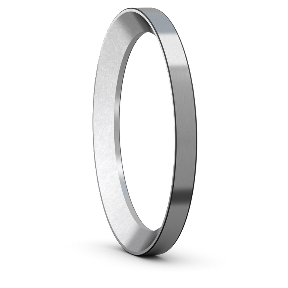 Arruela de assento esférica SKF U 208