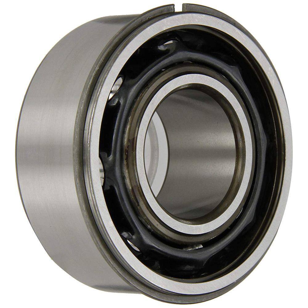 Rolamento de Esferas de Contato Angular SKF 5408 A