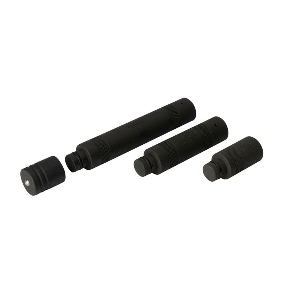 Acessórios para Extratores de Rolamentos SKF TMHS 8T