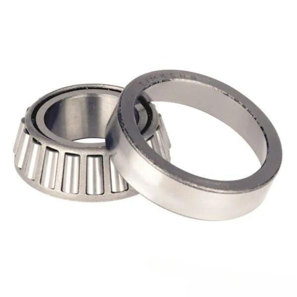 Rolo Cônico Timken 55187C/55437