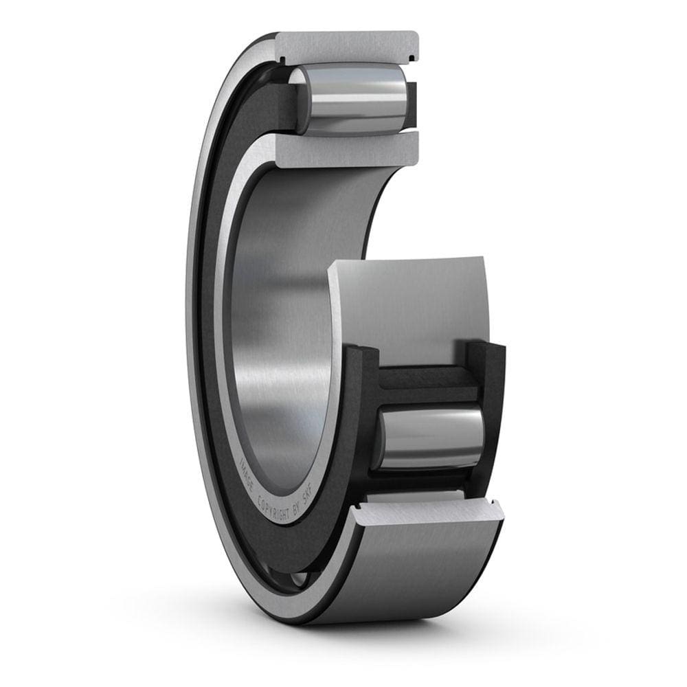 Rolamento de Rolos Toroidais CARB SKF C 2212 TN9/C3