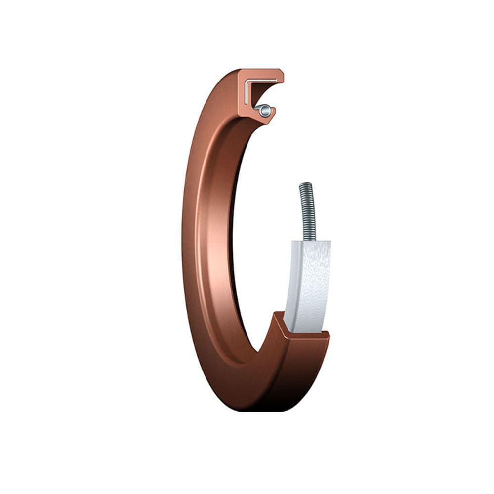 Vedação Radial de Eixo SKF G 16X22X3