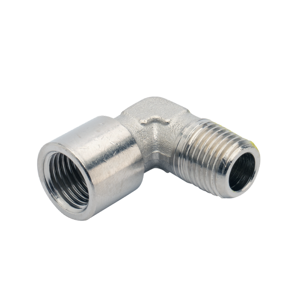 Acessório para Lubrificador SKF LAPA 90