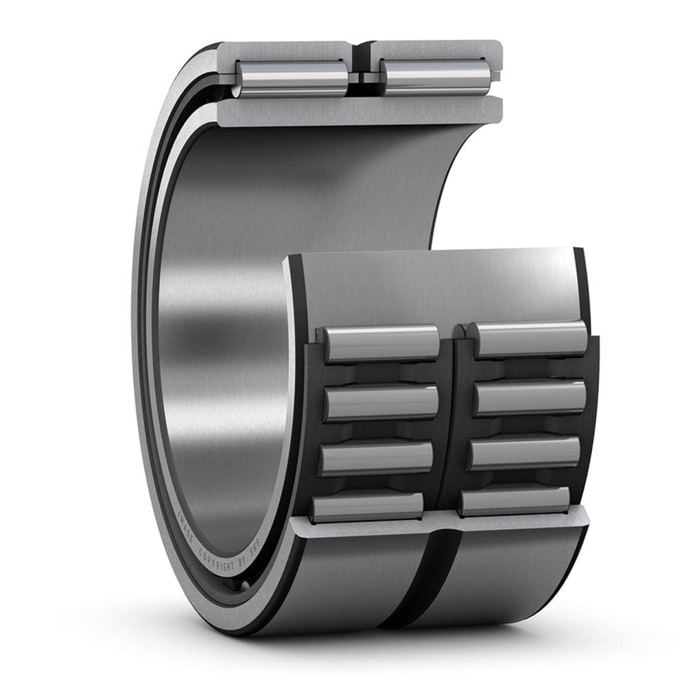 Rolamento de Rolo de Agulhas SKF NA 6916