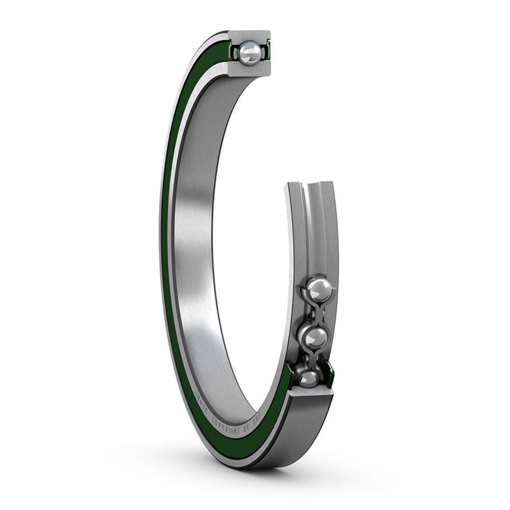 Rolamento Rígido de Esferas SKF 61822-2RZ