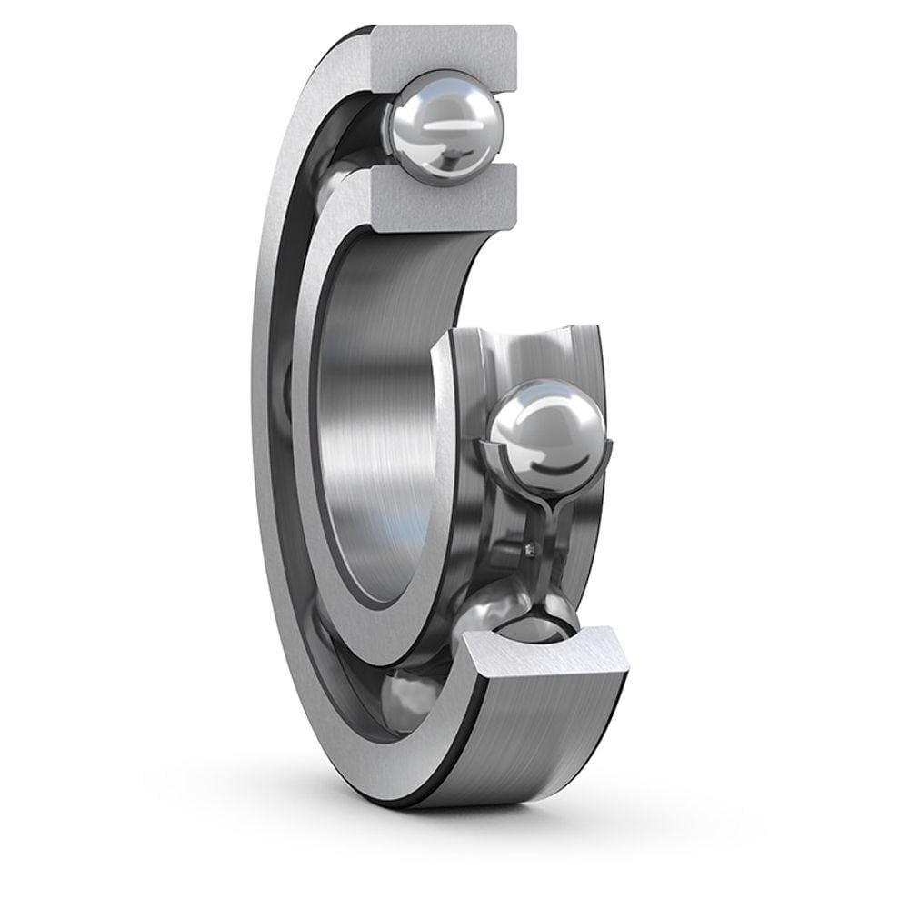 Rolamento Rígido de Esferas SKF 6230