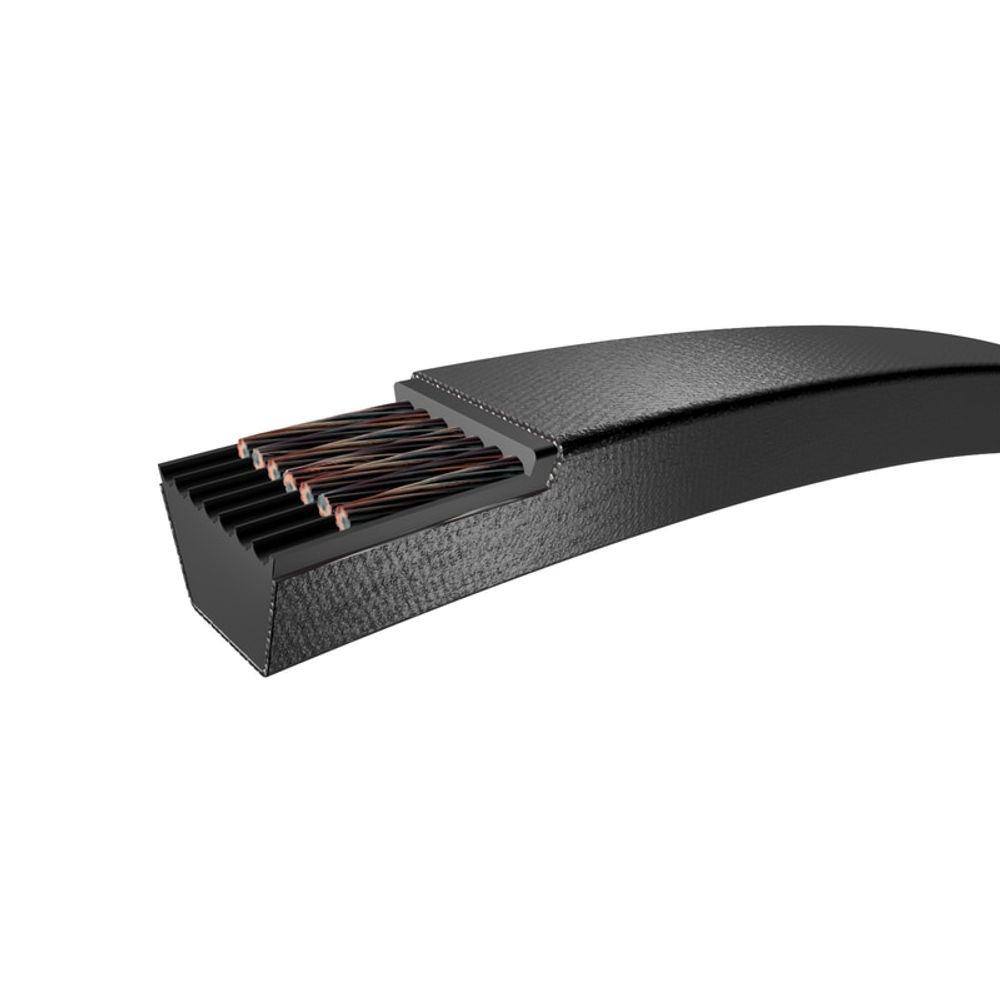 Correia SKF PHG C80