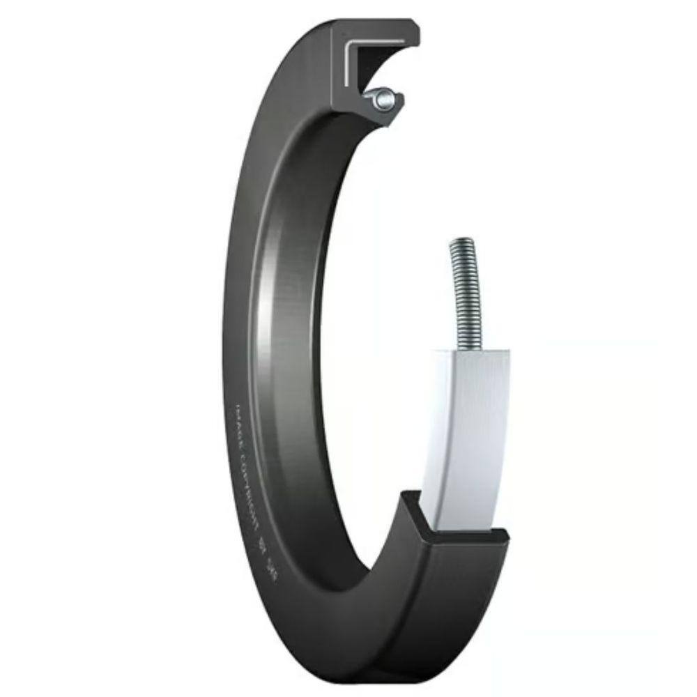 Vedação Radial do Eixo SKF 17X47X10 HMS4 R