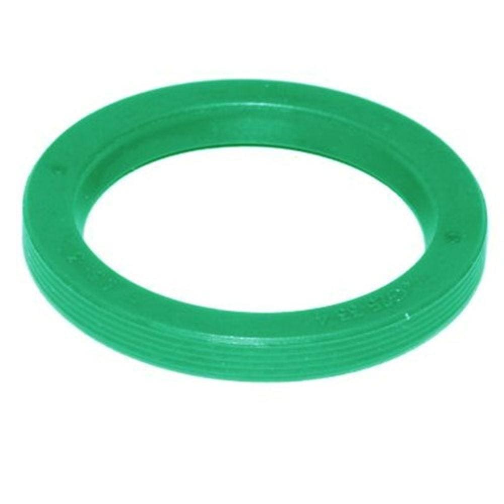 Vedação Radial de Eixo SKF G 25X32X4