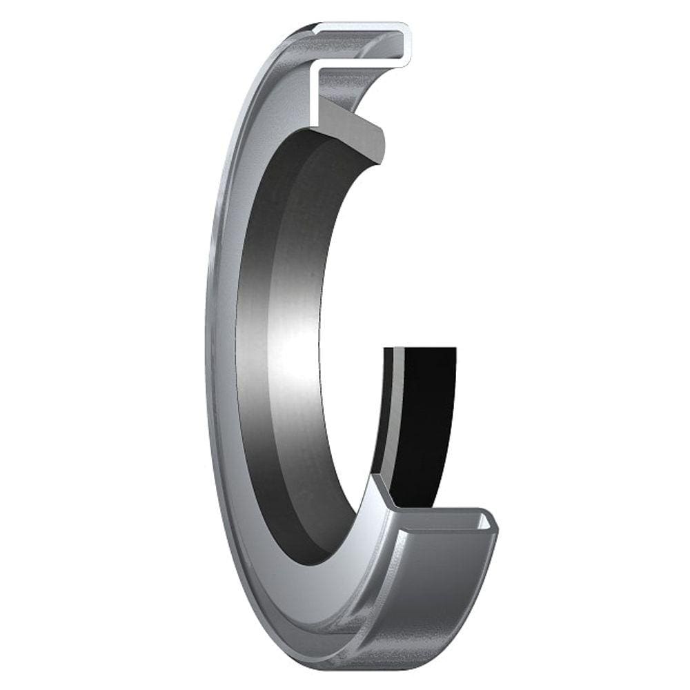 Vedação Radial do Eixo SKF 32510