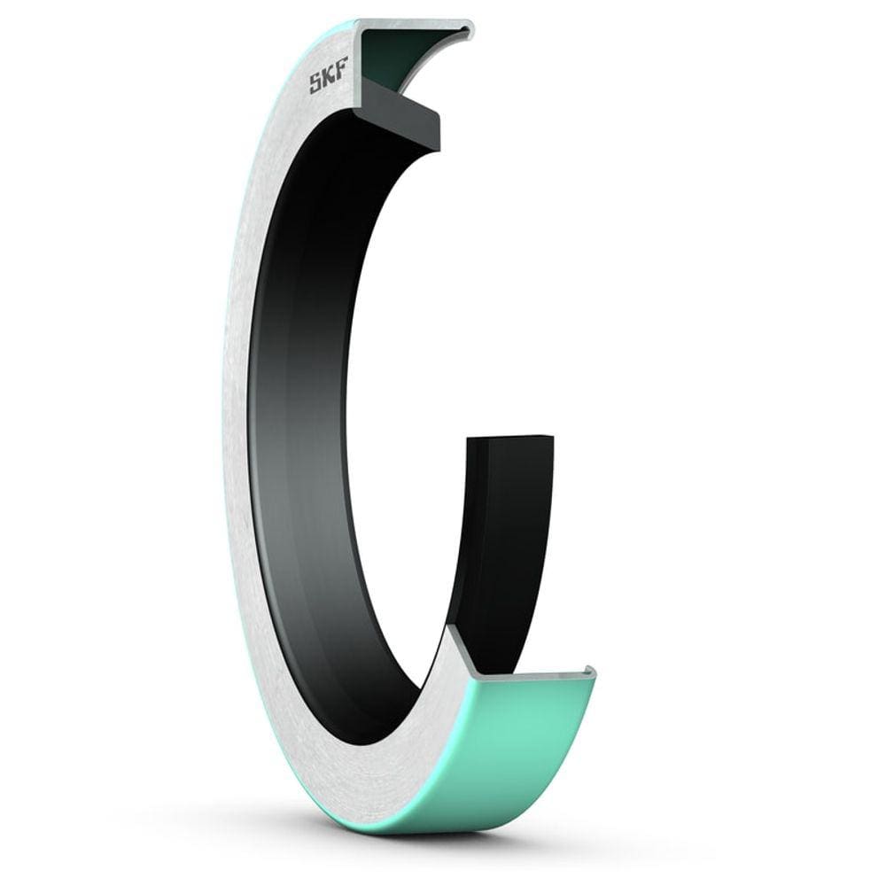 Vedação Radial de Eixo SKF 12330