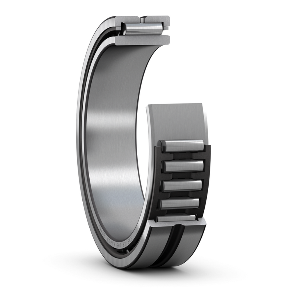 Rolamento de Rolo de Agulhas SKF NKI 42/30