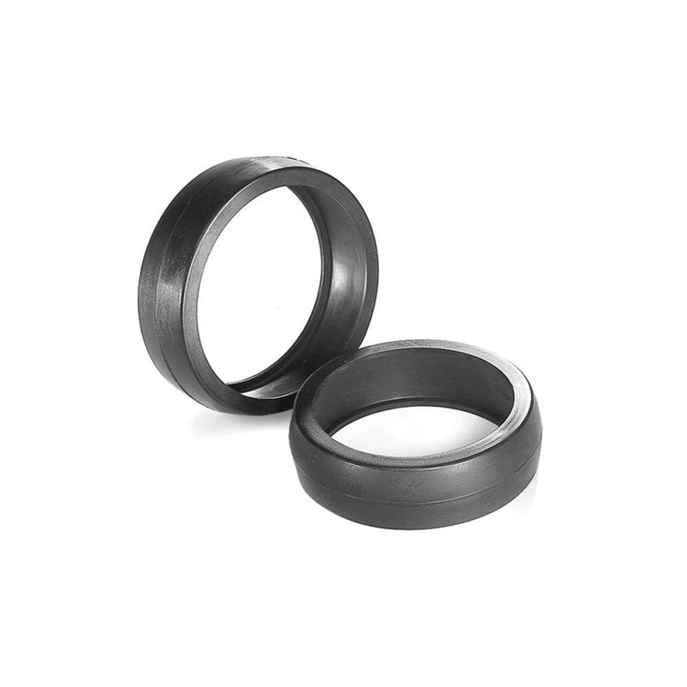 Acessórios da unidade de rolamento SKF RIS 205