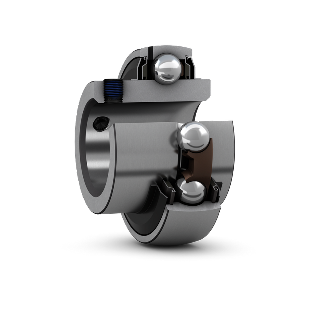 Rolamento Série Y SKF UC 215