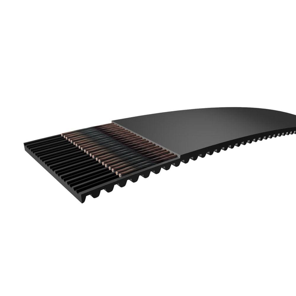 Correia SKF PHG 1778-14M-40