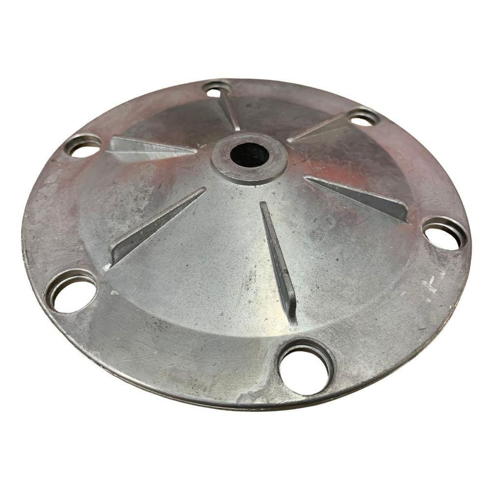 Reforço Fundo Do Cesto Centrifuga Mueller Megadry Super Fit