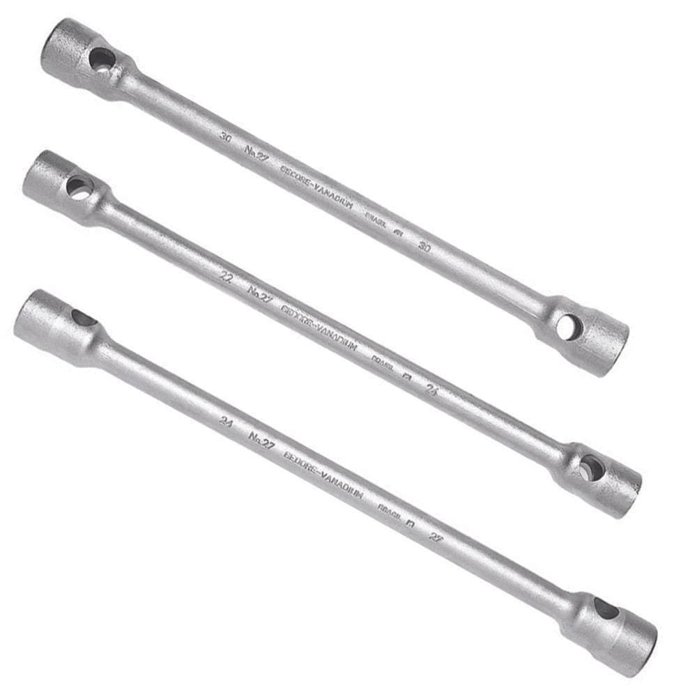 Chave Roda 22X24Mm Gedore 026050