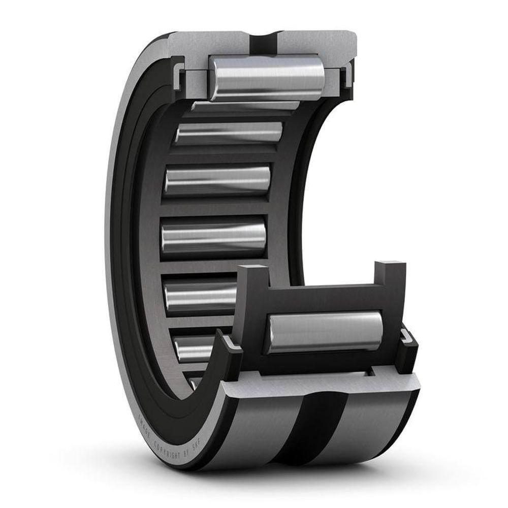 Rolamento Rolo de Agulhas SKF RNA 4903.2RS
