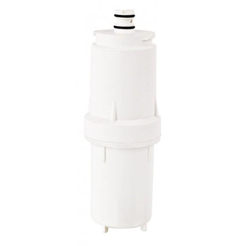 Filtro Igatu 439/linha IBBL/ Master Frio c+3