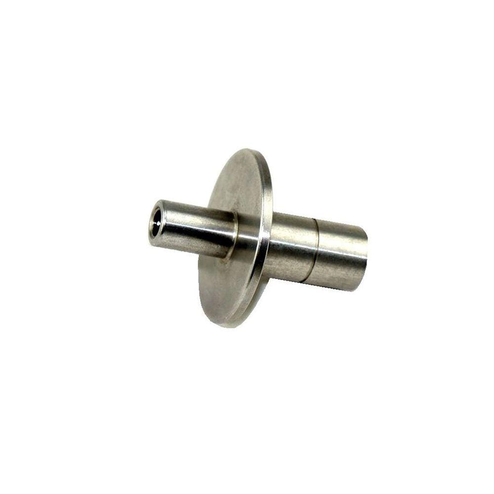Ponta 6Mm Utilizada Penetrômetro Ptr-300 Instrutherm