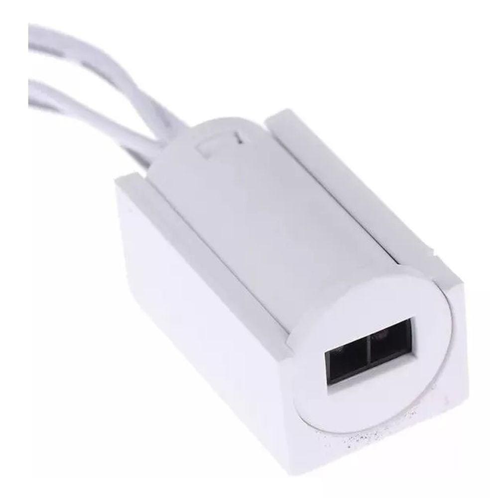 Sensor Dimerizador Para Fita Led 12v P/ Móveis