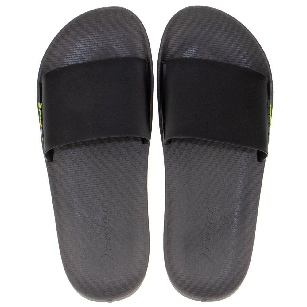 Chinelo Masculino Slide Speed Rider - 11766