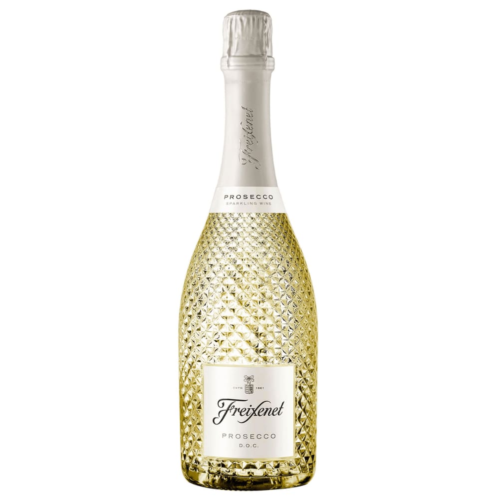 Espumante  Prosecco  Freixenet 750Ml