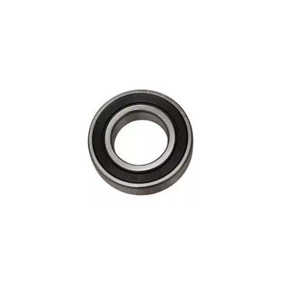 Rolamento 6006 2R GBR para Lavadora 54486A