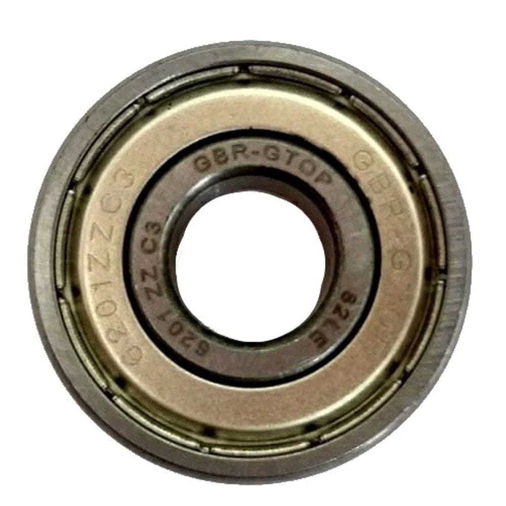 Rolamento Motor Weg GBR 6201-ZZ
